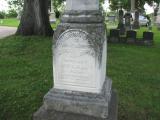 image of grave number 470111